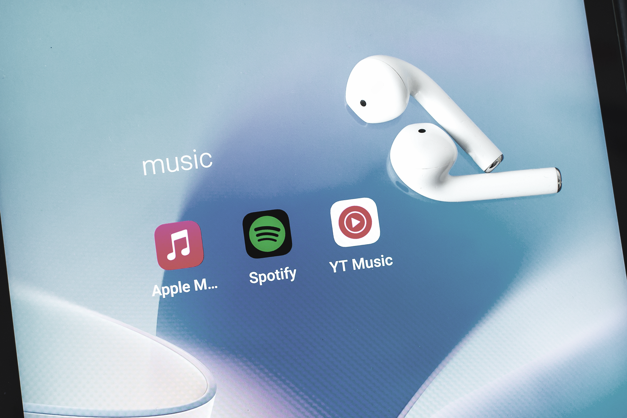Why you shouldn’t just focus on Spotify promo