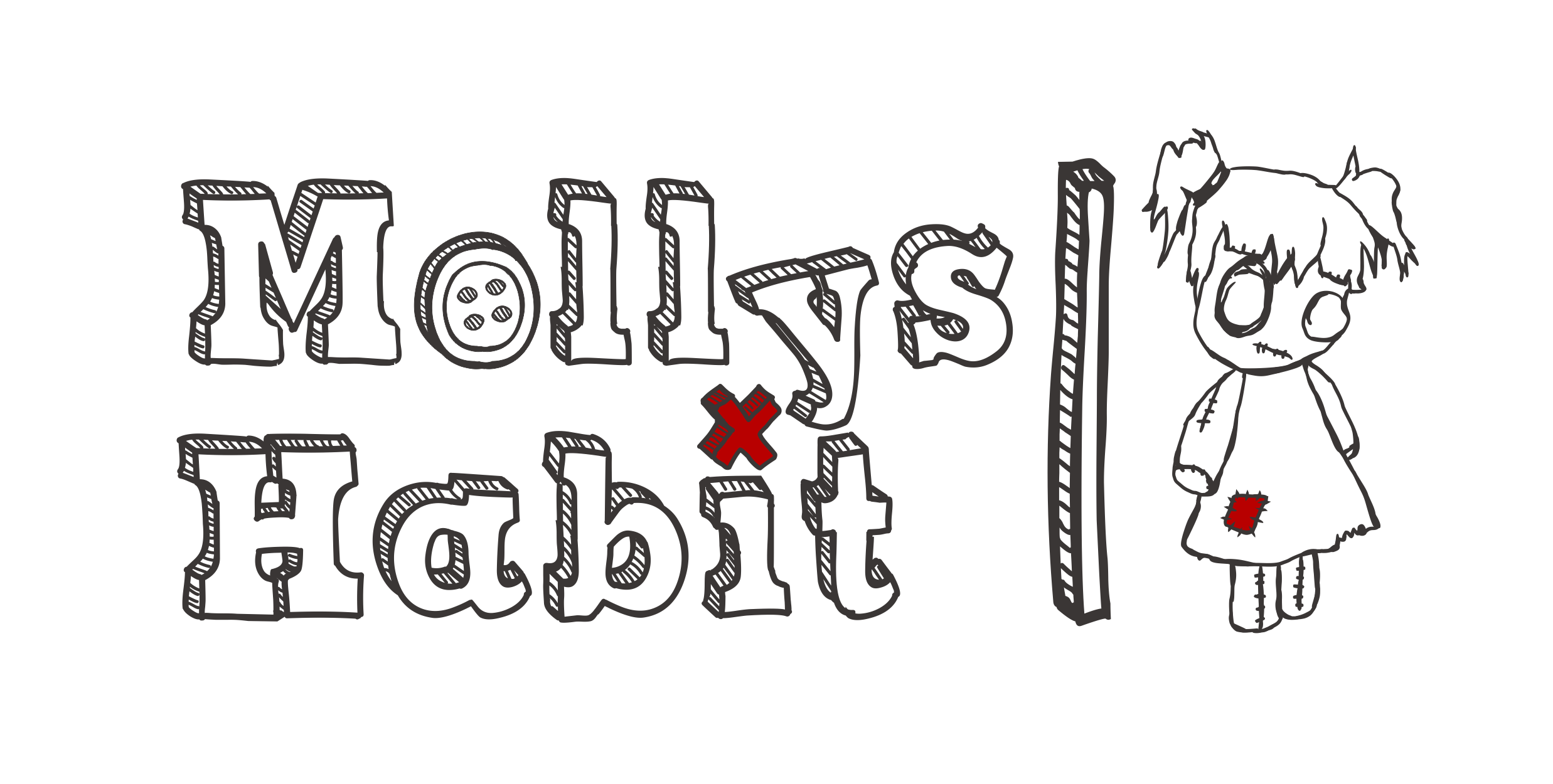 Mollys Habit – new album!